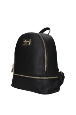 Laura biagiotti Borsa 00211ka Nero