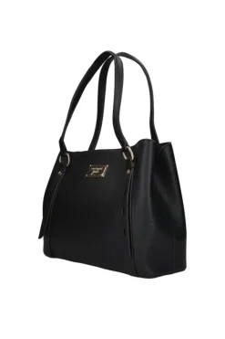 Laura biagiotti Borsa 00212ka Nero