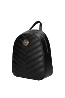 Laura biagiotti Borsa 0013ka Nero