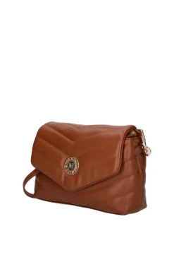 Laura biagiotti Borsa 0012ka Cuoio