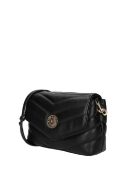 Laura biagiotti Borsa 0012ka Nero