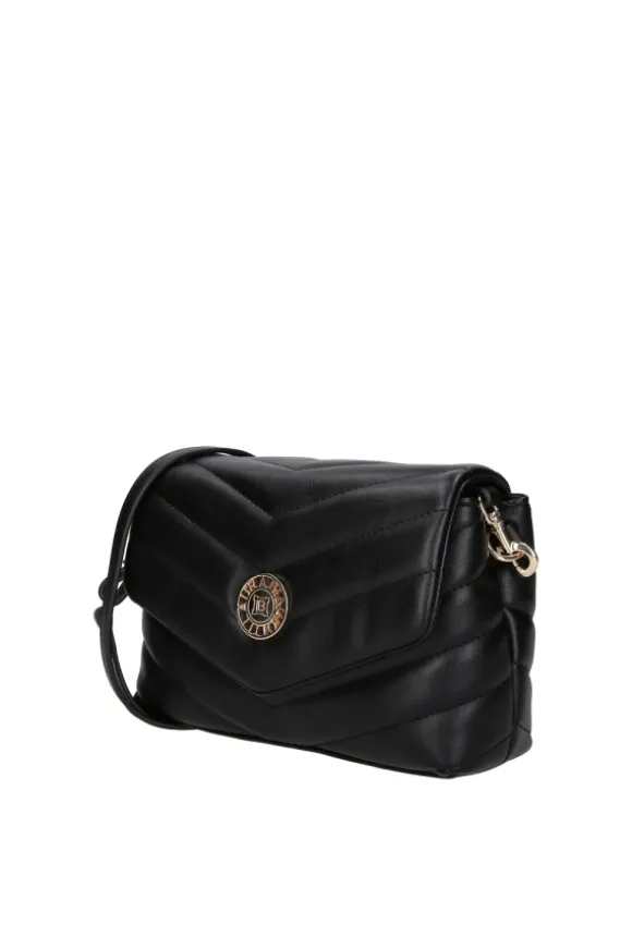Laura biagiotti Borsa 0012ka Nero
