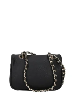 Laura biagiotti Borsa 0029ka Nero