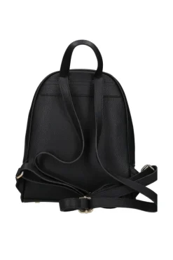 Laura biagiotti Borsa 00211ka Nero