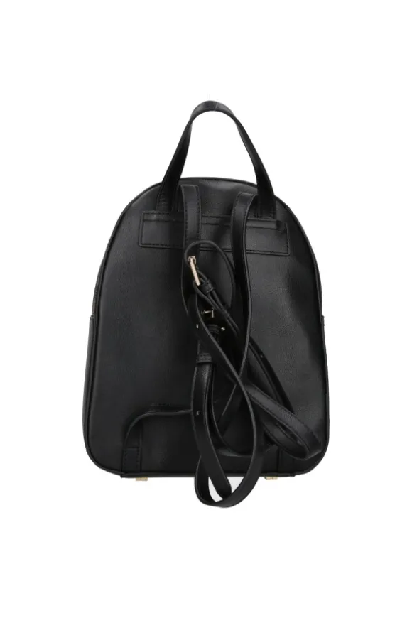 Laura biagiotti Borsa 0013ka Nero