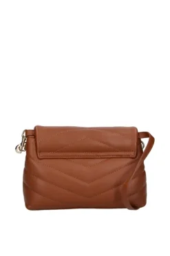 Laura biagiotti Borsa 0012ka Cuoio