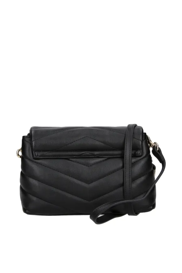 Laura biagiotti Borsa 0012ka Nero