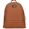 Laura biagiotti Borsa 00211kg Cognac