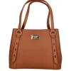 Laura biagiotti Borsa 00212kg Cognac