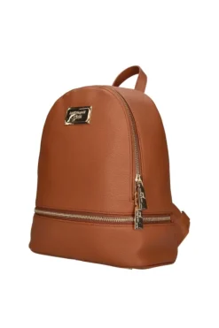 Laura biagiotti Borsa 00211kg Cognac