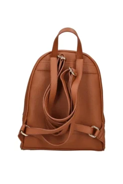 Laura biagiotti Borsa 00211kg Cognac