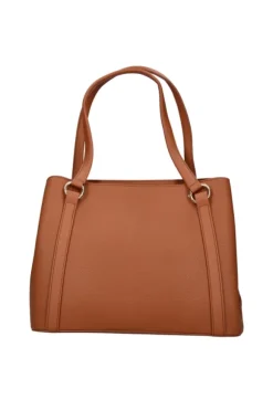 Laura biagiotti Borsa 00212kg Cognac