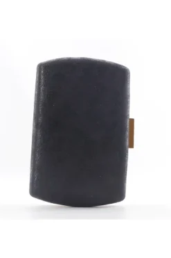 Laura biagiotti Pochette 310a Nero