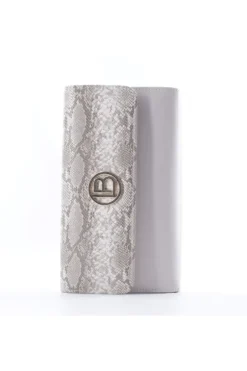 Laura biagiotti Pochette 302d Naturale