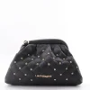 Laura biagiotti Pochette 300c Nero