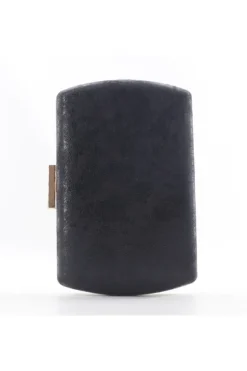 Laura biagiotti Pochette 310a Nero