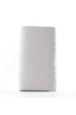 Laura biagiotti Pochette 302d Naturale