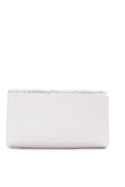 Laura biagiotti Pochette 302b Nude