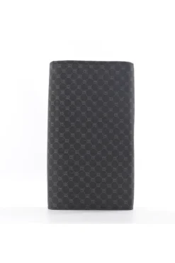 Laura biagiotti Pochette 301a Nero