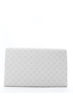 Laura biagiotti Pochette 300c Bianco