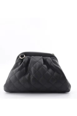 Laura biagiotti Pochette 300c Nero