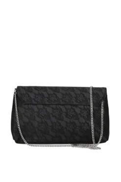 Laura biagiotti Pochette 307c Nero