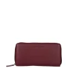 Laura biagiotti Portafogli 76422e Bordeaux