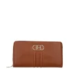 Laura biagiotti Portafogli 50467b Cuoio