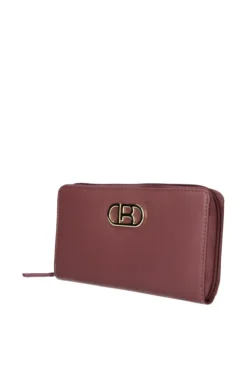 Laura biagiotti Portafogli 76922f Antique pi