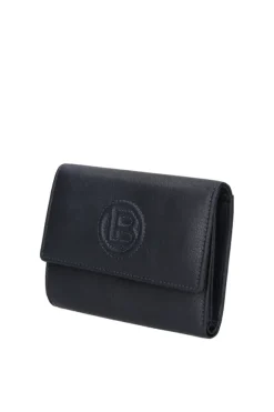 Laura biagiotti Portafogli 76931c Navy