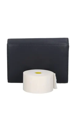 Laura biagiotti Portafogli 76931c Navy