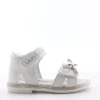 Laura biagiotti Sandali L8511 White
