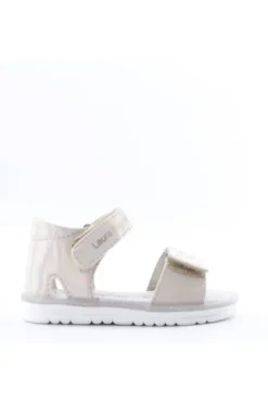 Laura biagiotti Sandali L7990 Cipria