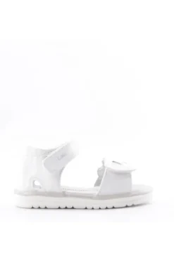 Laura biagiotti Sandali L7993 White
