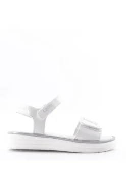 Laura biagiotti Sandali L7932 White
