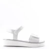 Laura biagiotti Sandali L7932 White