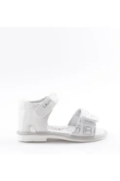 Laura biagiotti Sandali L7380 White