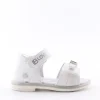 Laura biagiotti Sandali L9092 White