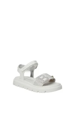 Laura biagiotti Sandali L9000 White