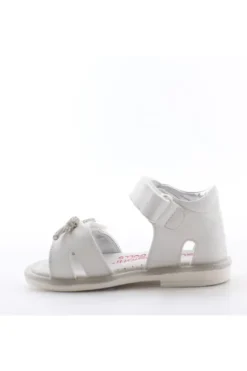 Laura biagiotti Sandali L8511 White