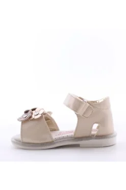 Laura biagiotti Sandali L8510 Cipria