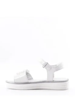 Laura biagiotti Sandali L7932 White