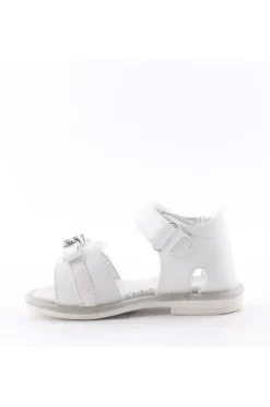 Laura biagiotti Sandali L9092 White