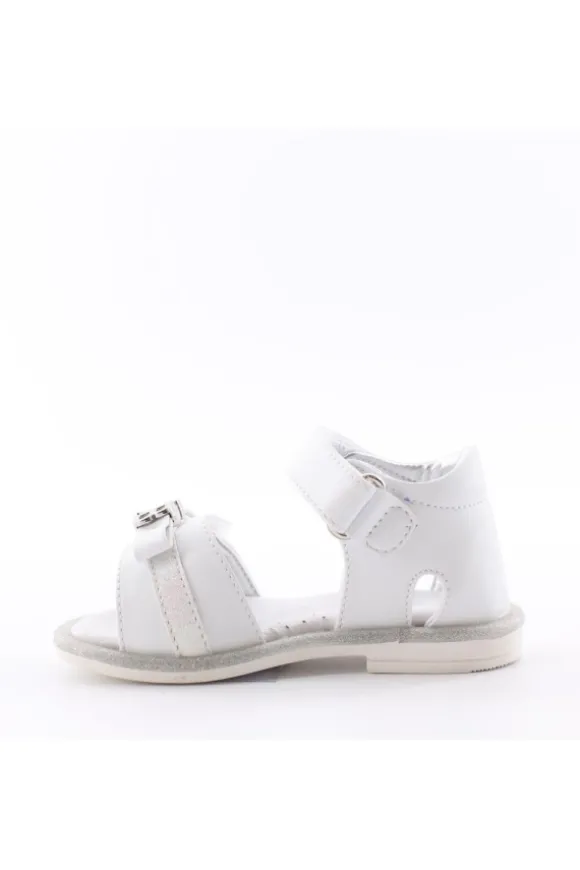 Laura biagiotti Sandali L9092 White