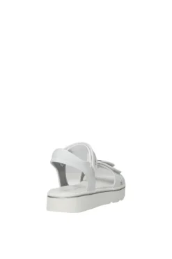 Laura biagiotti Sandali L9040 White