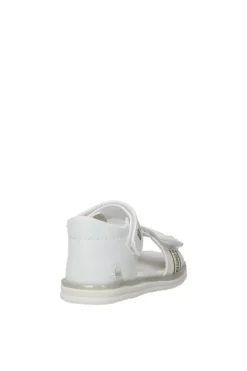 Laura biagiotti Sandali L9100 White