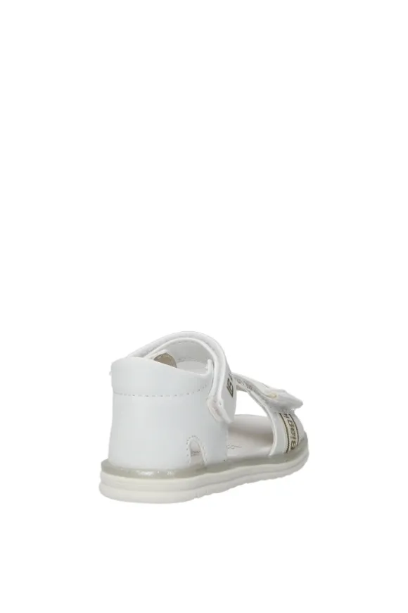 Laura biagiotti Sandali L9100 White