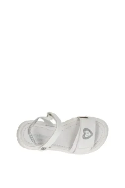 Laura biagiotti Sandali L9020 White