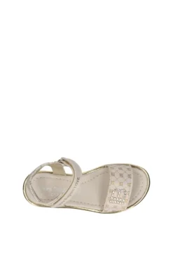 Laura biagiotti Sandali L9013 Cipria