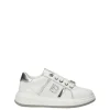 Laura biagiotti Sneaker L8946 Whtsilver